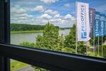 Gewerbeobjekt Monheim am Rhein Monheim - 1.690&euro; | Angebot:25874987