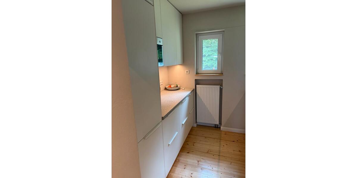 Einfamilienhaus Wermelskirchen - 6 Zimmer, 125 m&sup2;, 410.000&euro; | Angebot:27141922