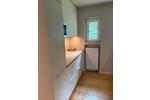 Einfamilienhaus Wermelskirchen - 6 Zimmer, 125 m&sup2;, 410.000&euro; | Angebot:27141922
