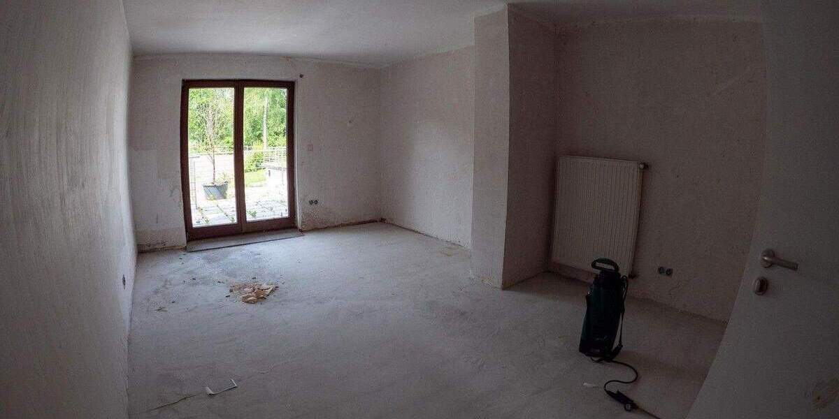 Mehrfamilienhaus, Wohnhaus Lindlar Remshagen - 1 Zimmer, 740 m&sup2;, 572.000&euro; | Angebot:23995903