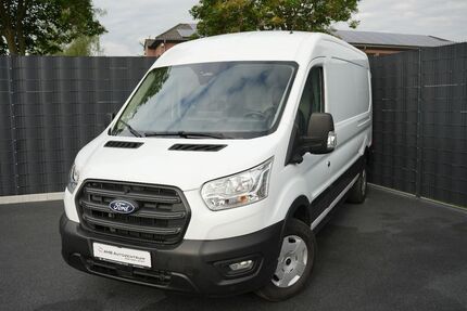 Ford Transit 21.383 km 28.999 &euro; Dormagen 41539