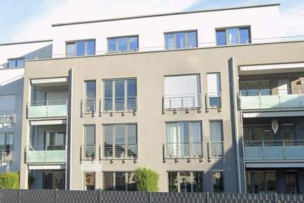 Wohnung Dormagen Hackenbroich - 3 Zimmer, 123 m&sup2;, 1.285&euro; | Angebot:24677065