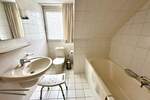 Reihenendhaus Neuss Dreikönigenviertel - 4 Zimmer, 120 m&sup2;, 629.000&euro; | Angebot:25736805