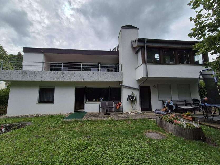 Haus zum Kaufen in Heubach 545.000 € 212 m²