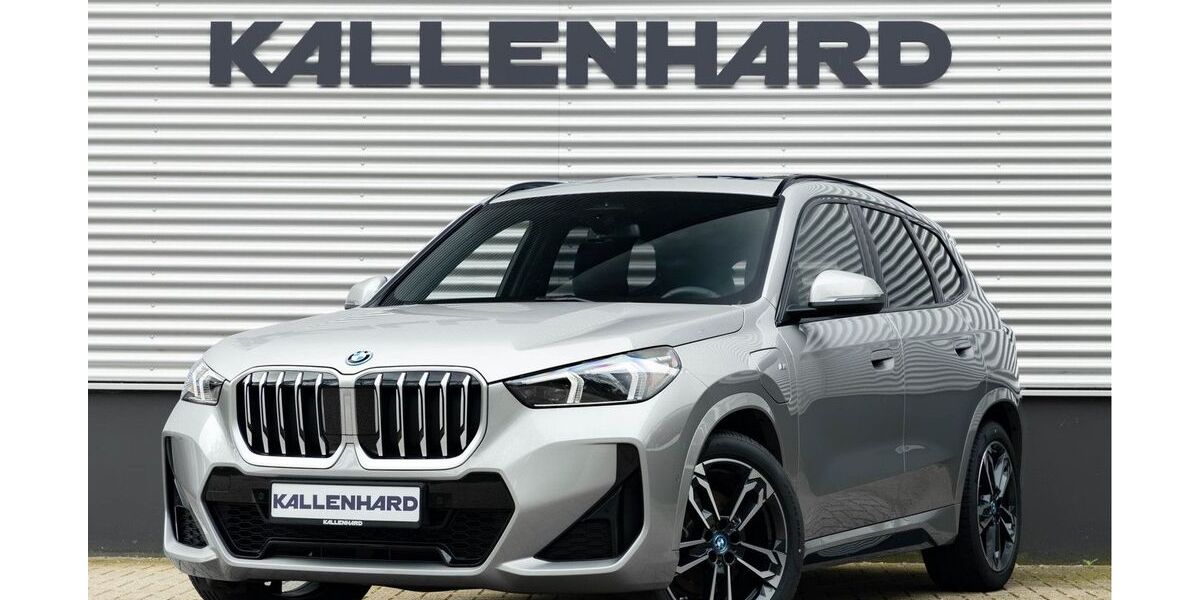 BMW X1 13.225 km 48.195 &euro; Köln 51149