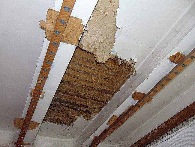 Mehrfamilienhaus, Wohnhaus Bergheim Oberaußem - 5 Zimmer, 160 m&sup2;, 189.000&euro; | Angebot:25276356