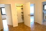 Etagenwohnung Bergheim - 3 Zimmer, 115 m&sup2;, 1.150&euro; | Angebot:26131925