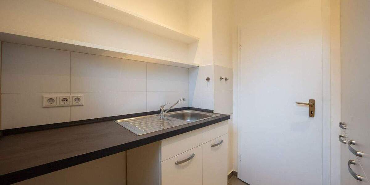 Mehrfamilienhaus, Wohnhaus Dormagen Nievenheim - 5 Zimmer, 154 m&sup2;, 619.000&euro; | Angebot:24181950