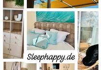 Apartment in Köln-Weiden - vollmöbliert ab 01.08.2025