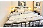 Etagenwohnung Köln Zollstock - 2 Zimmer, 47 m&sup2;, 752&euro; | Angebot:26306464