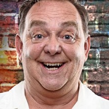 Don Clarke
