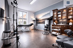 Gewerbeobjekt Bergisch Gladbach Bensberg - 6 Zimmer, 597.000&euro; | Angebot:25939121