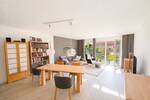 Etagenwohnung Köln Widdersdorf - 2 Zimmer, 83 m&sup2;, 447.000&euro; | Angebot:26451809