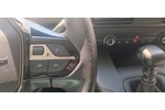 Peugeot Rifter L1 Active PureTech 110 81.000 km 15.900 € Köln 50667