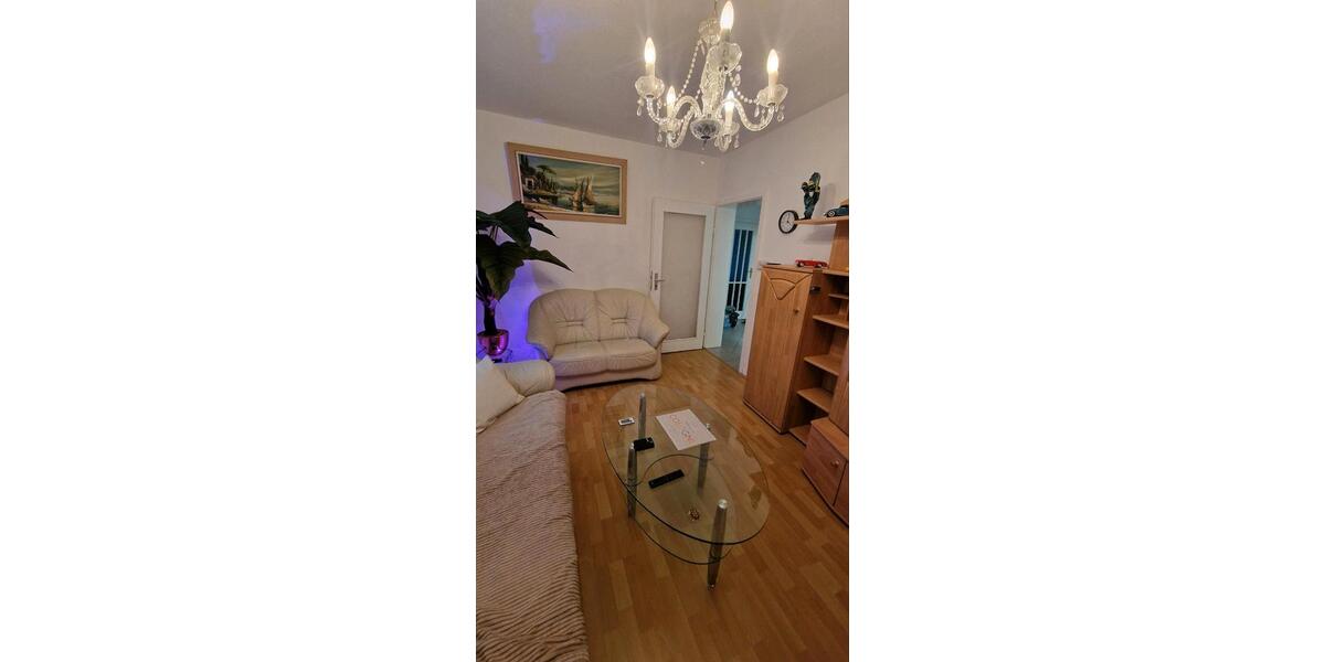 Erdgeschoßwohnung Bergheim Auenheim - 3 Zimmer, 65 m&sup2; | Angebot:26326453