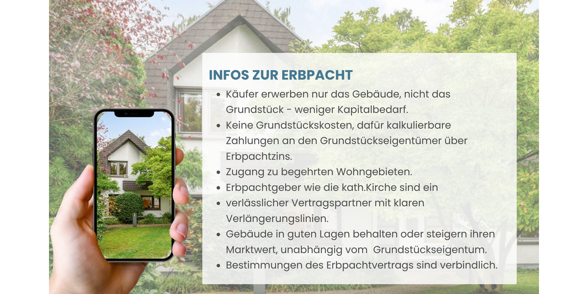 Einfamilienhaus Köln Müngersdorf - 5 Zimmer, 160 m&sup2;, 1.120.000&euro; | Angebot:23987049