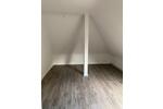 Dachgeschoßwohnung Langenfeld (Rheinland) - 2 Zimmer, 42 m&sup2;, 800&euro; | Angebot:25160331