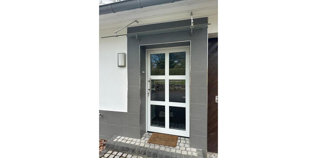 Bungalow Remscheid Remscheid-Süd - 3 Zimmer, 130 m&sup2;, 1.800&euro; | Angebot:26126579