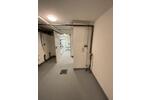 Dachgeschoßwohnung Köln Lindenthal - 2 Zimmer, 53 m&sup2;, 1.250&euro; | Angebot:26489439