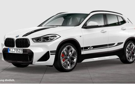 BMW X2 46.314 km 28.990 € Leverkusen 51371