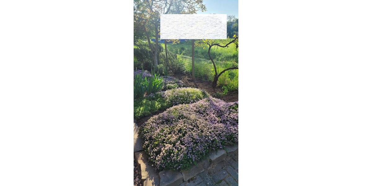 Doppelhaushälfte Bergisch Gladbach Gronau - 7 Zimmer, 136 m&sup2;, 621.000&euro; | Angebot:25649358