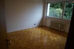 Doppelhaushälfte Lohmar - 4 Zimmer, 143 m&sup2;, 369.000&euro; | Angebot:25989200