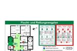 Mikro-Hotel in Köln voll genehmigter Beherbergungsbetrieb mit 8 Betten 4 Zimmern, studentisches Wohnen denkbar - Gewerbeobjekt Köln Mülheim | Angebot:22794810