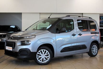 Citroen Berlingo 66.950 km 15.750 &euro; Dormagen 41540