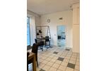 Gewerbeobjekt Solingen Central - 980&euro; | Angebot:25106894
