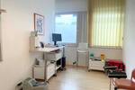 Gewerbeobjekt Leichlingen (Rheinland) Leichlingen - 1 Zimmer, 414 m&sup2;, 920.000&euro; | Angebot:25680474