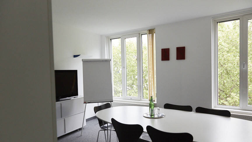 Gewerbeobjekt Köln Neustadt-Süd - 750&euro; | Angebot:26450688