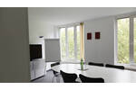Gewerbeobjekt Köln Neustadt-Süd - 750&euro; | Angebot:26450688