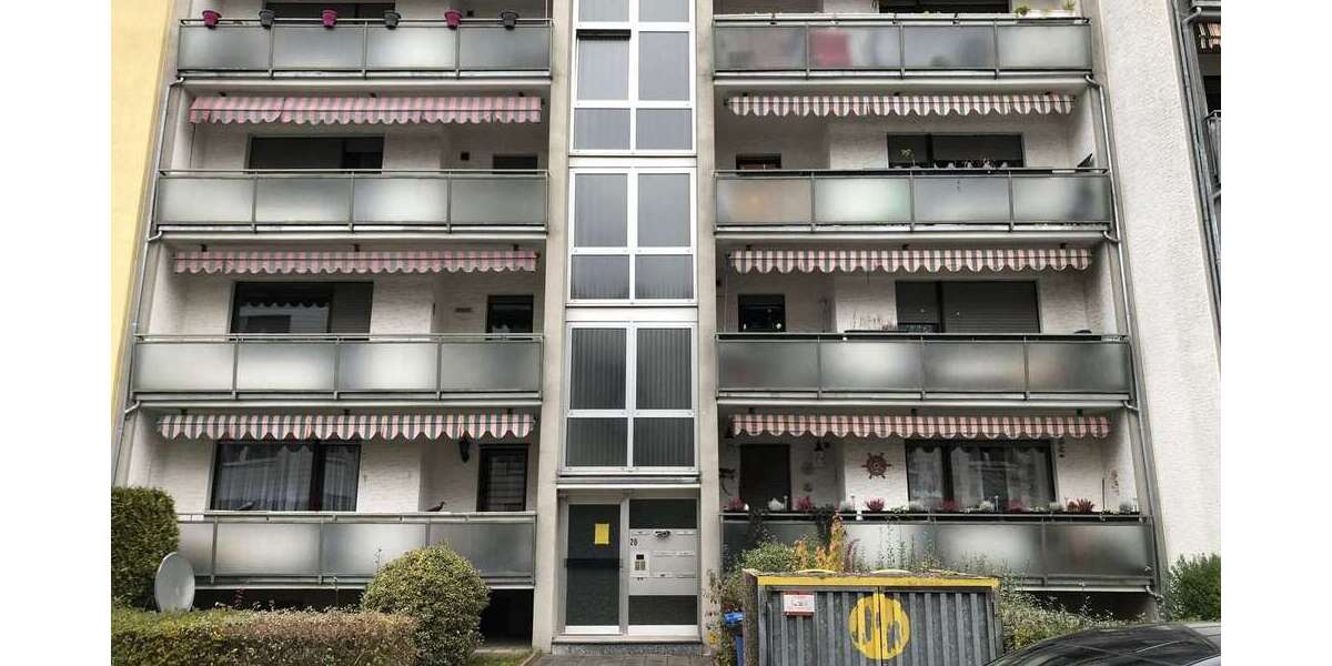 Wohnung zum Mieten in Kerpen 850 € 77 m² 3 zimmer