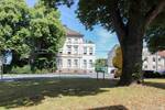 Mehrfamilienhaus, Wohnhaus Solingen Merscheid - 1 Zimmer, 579.000&euro; | Angebot:26189004