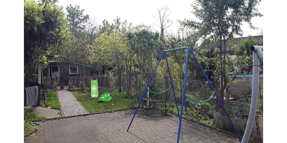 Mehrfamilienhaus, Wohnhaus Kerpen Horrem - 8 Zimmer, 170 m&sup2;, 529.000&euro; | Angebot:25479042