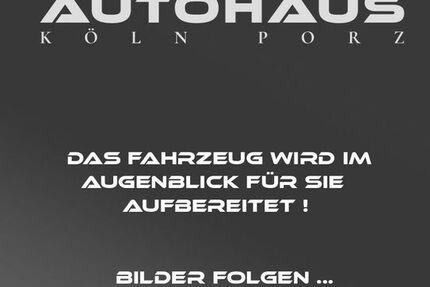 VW Golf 82.500 km 19.490 &euro; Köln 51149