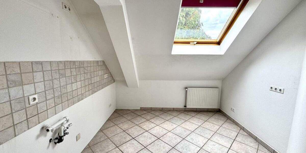 Mehrfamilienhaus, Wohnhaus Leverkusen Quettingen - 6 Zimmer, 191 m&sup2;, 599.000&euro; | Angebot:24401000