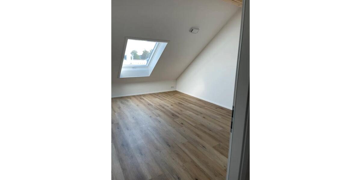 Charmantes Reihenmittelhaus zur Miete in Düren Lendersdorf 5 zimmer