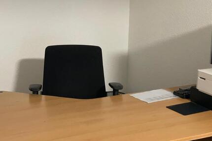 Sofort verfügbar: Heller Schulungsraum & Geschäftsitz mit WLAN zimmer