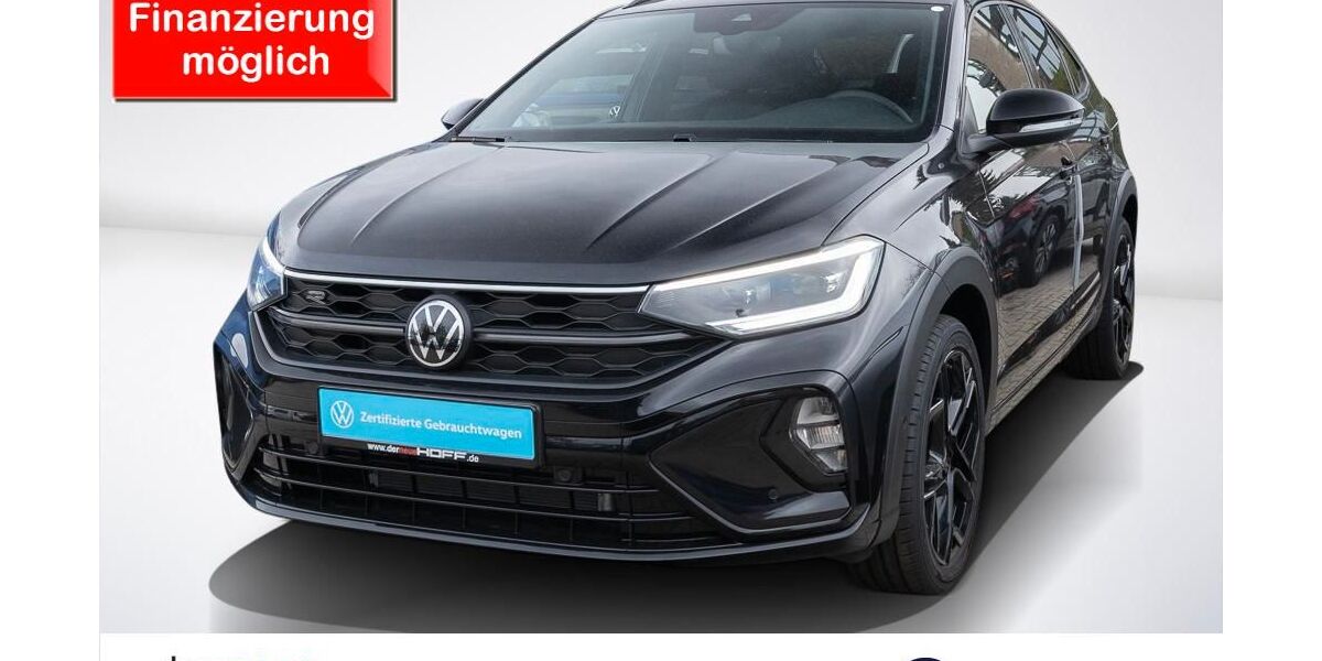 VW Taigo 5.000 km 29.375 &euro; Troisdorf-Spich 53842