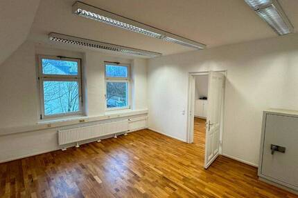 Gewerbeobjekt Leverkusen Opladen - 139&euro; | Angebot:25991116