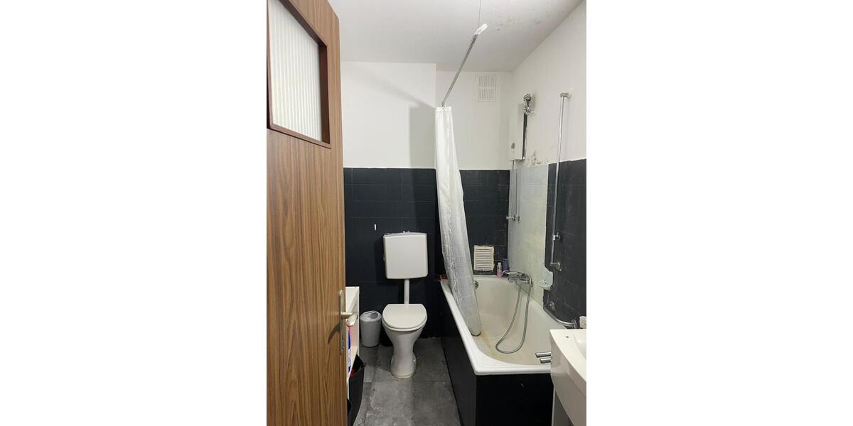 Etagenwohnung Bergisch Gladbach Frankenforst - 2 Zimmer, 65 m&sup2;, 1.000&euro; | Angebot:26562089