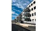 Terrassenwohnung Hilden Forstbach - 4 Zimmer, 98 m&sup2;, 135.000&euro; | Angebot:26097902