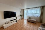 Gepflegte 3‑Zi‑Wohnung in Leverkusen‑Pattscheid – Wohnen zwischen Stadt und Natur - Etagenwohnung Leverkusen Bergisch Neukirchen | Angebot:26235294