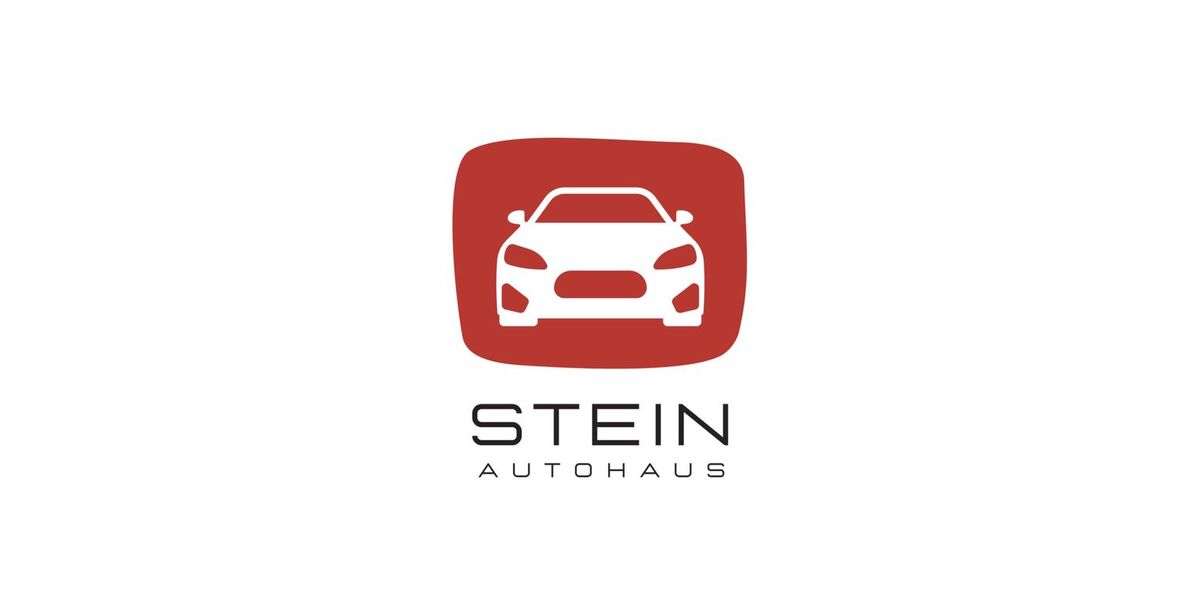 Ford Puma 67.500 km 18.390 &euro; Erkrath (bei Düsseldorf) 40699