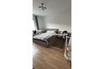 Etagenwohnung Köln Zollstock - 2 Zimmer, 56 m&sup2;, 630&euro; | Angebot:26016749