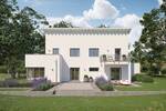 Einfamilienhaus Erftstadt Lechenich - 1 Zimmer, 183 m&sup2;, 518.396&euro; | Angebot:26789771