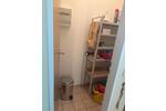 Hochparterre Haan - 2 Zimmer, 60 m&sup2;, 145.000&euro; | Angebot:26876151