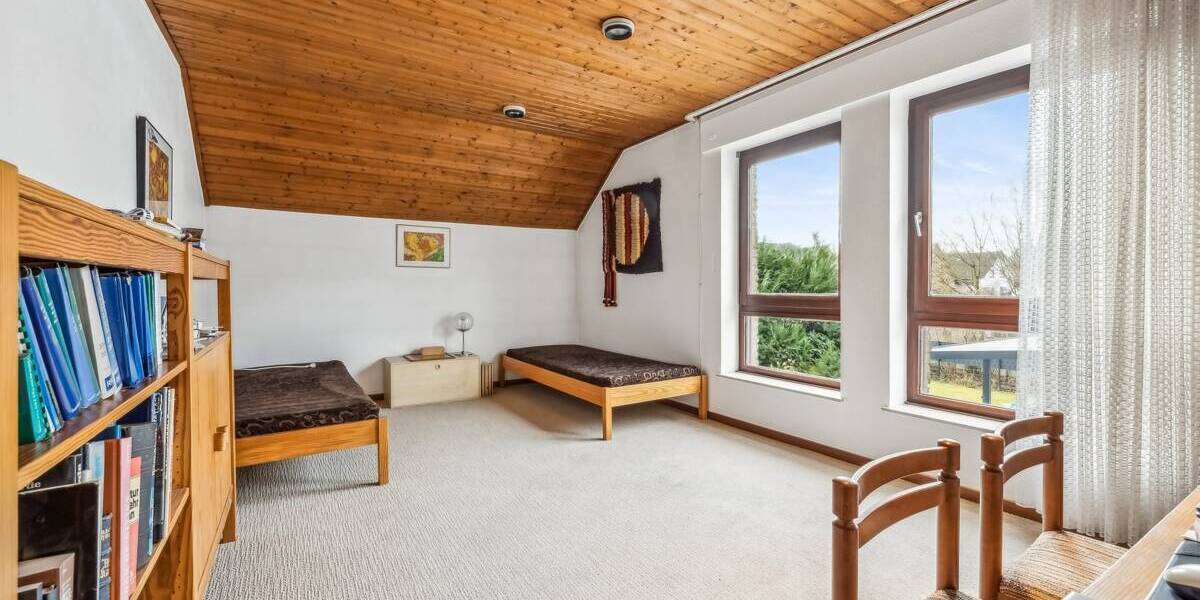 Einfamilienhaus Dormagen / Stürzelberg Stürzelberg - 6 Zimmer, 209 m&sup2;, 670.000&euro; | Angebot:26189779