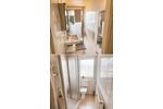Etagenwohnung Troisdorf Altenrath - 3 Zimmer, 70 m&sup2;, 250.000&euro; | Angebot:27085990